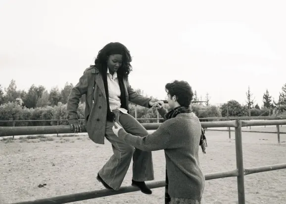 Yous777 Casino Suporte